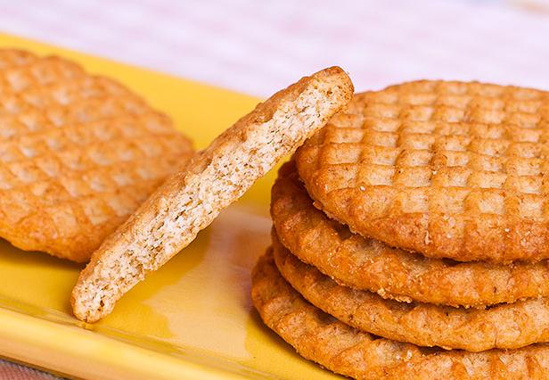 1628905926995573.jpg 图片1.jpg